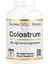 Colostrum 20% Igg Immunoglobulins 1