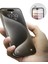 Apple iPhone 17 Pro 3D Anti Reflection Ar Ultra Hd Cam Ekran Koruyucu - Şeffaf 3