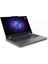Loq 15IAX9 I5-12450HX 16 GB 512 GB SSD 6gb RTX3050 15.6" 144Hz Fhd Windows 11 Home Gaming Laptop 83GS00QBTRAT27 2