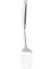 Essentials 18/10 Paslanmaz Çelik Spatula 37 cm 1