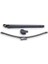 Skoda Superb Sedan 2020-2023 Arası Modeller Arka Cam Silecek Kolu Takımı Set 3V5955707 1