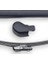 Skoda Superb Sedan 2020-2023 Arası Modeller Arka Cam Silecek Kolu Takımı Set 3V5955707 2