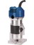 Formika Tıraşlama Makinası 550 W CMC3928 1