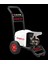 2800W 195 Bar Basınçlı Yıkama Makinesi Specco 1