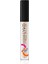 Lykd Likit Kapatıcı 128 Light Beige – Yüksek Kapatıcılık ve Doğal Görünüm 1