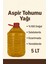 Aspir Tohumu Yağı 5 Litre 1