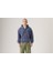 Two Horse Cropped Zip-Up Hoodie 1