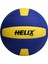 Soft Touch Neon Voleybol Topu 1