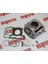 Yamaha Crypton S Silindir Piston Sekman Seti 1