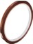 0,5mm 3D Yazıcı Printer Için Kapton Yanmaz Bant 1