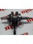 Rks Titanic 150 150S Strıke Krank Komple 3