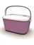 20 Lt Buzzy Buzluk Termos (1179 Cooler Box) 1