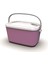 10 Lt Buzzy Buzluk Termos (1180 Cooler Box) 1