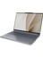Thinkbook 16P G6 Adr Ryzen 9 8940HX 80GB Ddr5 2tb SSD 8GB/RTX5060/115W 16" Wqxga IPS 500NITS 240Hz Windows 11 Home Taşınabilir Bilgisayar 21U00013TXH23 + Zettaçanta 3