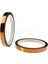 1cm 3D Yazıcı Printer Için Kapton Yanmaz Bant 1