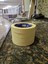 Maskeleme Bantı 80D 18X35 (Extra) 4 Adet 2