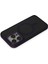 CPT90 iPhone 14 Pro Kılıf Rocky Magsafe Kapak - Derin Mor 3
