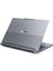 Thinkbook 16P G6 Adr Ryzen 9 8940HX 96GB Ddr5 512GB SSD 8GB/RTX5060/115W 16" Wqxga IPS 500NITS 240Hz Freedos Taşınabilir Bilgisayar 21U00013TXF21 + Zettaçanta 6