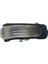Ayna Sinyali Sol Toyota Corolla 2010-2012 | Aurıs 2009-2011 1
