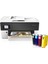 Offıcejet Pro 7720 Bitmeyen Kartuşlu A3 Renkli Yazıcı 1
