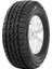 215/65 R 16 102T Xl Competus At3 Lassa 1