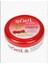 E Vitaminli Cherry Meyveli Vücut Yüz El Kremi 120 ml 1