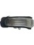 Ayna Sinyali Sağ Toyota Corolla 2010-2012 | Aurıs 2009-2011 1