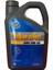 Olio Dm1 0W20 3.9 Litre Euro 6 Adblue Motor Yağı Üretim Yılı 2025 55179529 1