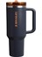 The Quencher Protour Flip Straw Tumbler Pipetli Termos 1,2 L Twilight 1