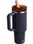 The Quencher Protour Flip Straw Tumbler Pipetli Termos 1,2 L Twilight 2