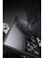 CPT90 Samsung Galaxy S24 Avatar 360 Dönen Magsafe Kapak - Lacivert 4