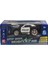 Nessiworld MK8125B Kumandalı Sesli Işıklı Drift Polis Arabası 1:16 -Can Oyuncak 1