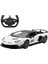 Nessiworld 1:14 Uzaktan Kumandalı Lamborghini Aventador Svj Işıklı Araba 1