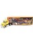Nessiworld Sunman 1:43 Long Haul International Lonestar Taşıyıcı Tır 1