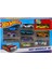 Nessiworld 54886 Hot Wheels 10'lu Araba Seti - Karışık Asorti 4