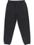 Salt Water Jogger Erkek Siyah Eşofman 1