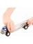 Nessiworld Goojitzu Goo Mobiles Stretch Araba GJT46000 5