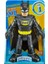Nessiworld GPT41 Imaginext® Dc Super Friends™ 25 cm Figürler 1