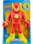 Nessiworld GPT41 Imaginext® Dc Super Friends™ 25 cm Figürler 3