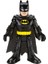 Nessiworld GPT41 Imaginext® Dc Super Friends™ 25 cm Figürler 5