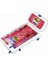 Nessiworld 12401 Sunman, Işıklı ve Sesli Pinball Oyunu 1