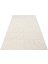 Adel Adl 01 Cream Yumuşacık Dokuya Sahip Özel Yumuşak Tuşeli Modern Makine Dokuması Iskandinav Halı 6