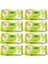 Soft Islak Bebek Havlusu 70 Li 8 Adet 560 Yaprak 1