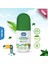 Nessiworld Wee Baby Koruyucu Bebek Spreyi 100 ml 2