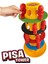 Nessiworld 25904 Pisa Tower Denge Oyunu -Ks Games 2