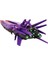 Nessiworld Disney Pixar Lightyear Zurg Xl Ana Savaş Uçağı HHM23 2