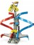 Nessiworld Hot Wheels Dikey Uçuş Heyecanı Pist Seti GRW39 4