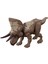 Nessiworld HLN63 Jurassic World Hareketli Dinozor Figürleri-Mattel 5