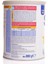 Nessiworld Sma Optipro Probiyotik 1 Bebek Devam Sütü 0-6 Ay 800 gr 2