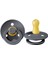 Nessiworld Colour Kauçuk Emzik 0-6 Ay Iron 1